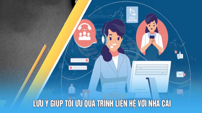 Sử dụng email đảm bảo sự chuyên nghiệp trong liên hệ 78Win